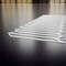 Ekena Millwork Large Conroe Decorative Fretwork Wall Panels in Architectural Grade PVC, 23 3/8"W x 23 3/8"H x 3/8"T WALP24X24CRE - alternate 2